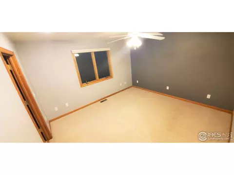 110 Hillside Dr, Sterling, CO 80751 photo 11