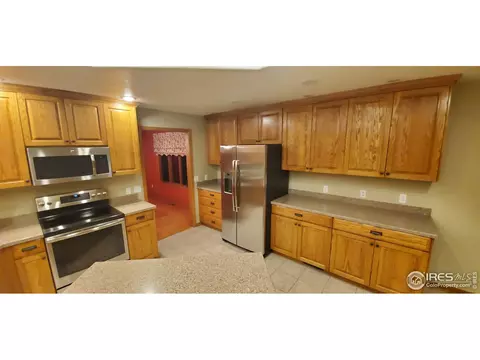 110 Hillside Dr, Sterling, CO 80751 photo 15