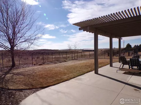 110 Hillside Dr, Sterling, CO 80751 photo 35