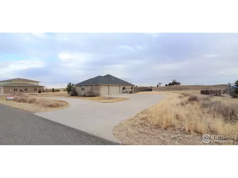 110 Hillside Dr, Sterling, CO 80751 photo 32