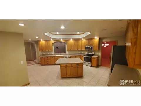 110 Hillside Dr, Sterling, CO 80751 photo 16
