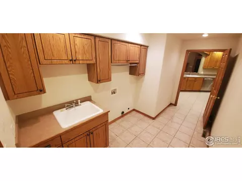 110 Hillside Dr, Sterling, CO 80751 photo 21