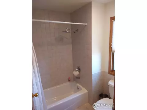 110 Hillside Dr, Sterling, CO 80751 photo 12
