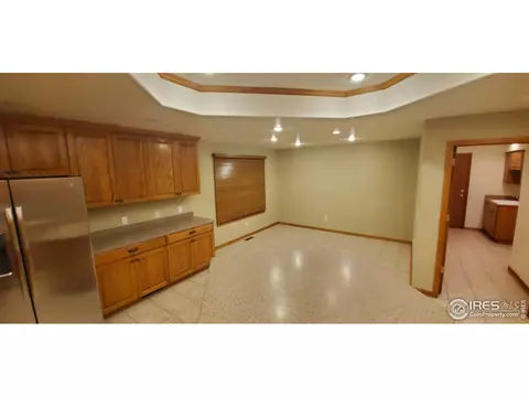 110 Hillside Dr, Sterling, CO 80751 photo 17