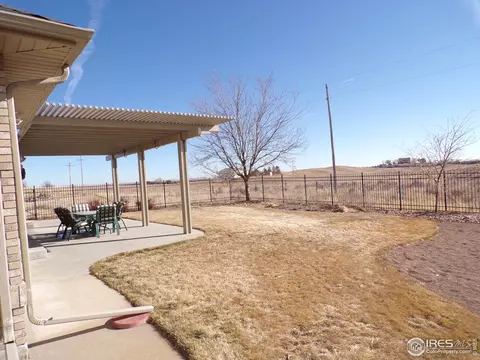 110 Hillside Dr, Sterling, CO 80751 photo 34