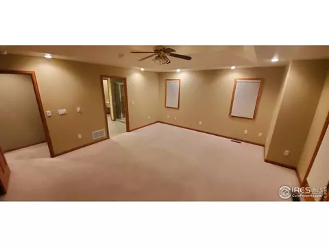 110 Hillside Dr, Sterling, CO 80751 photo 7