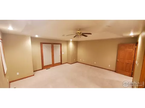 110 Hillside Dr, Sterling, CO 80751 photo 6