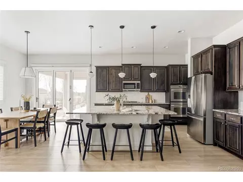 15171 W 62nd Way, Arvada, CO 80403
