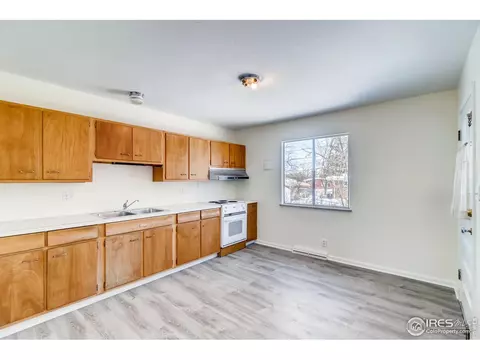 770 31st St, Boulder, CO 80303 photo 20
