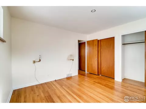 770 31st St, Boulder, CO 80303 photo 14