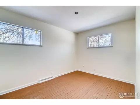 770 31st St, Boulder, CO 80303 photo 11