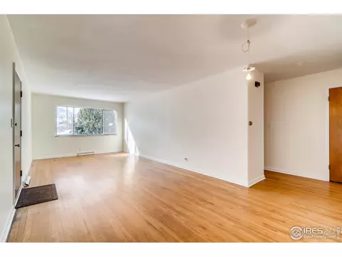 770 31st St, Boulder, CO 80303 photo 23