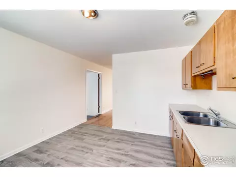 770 31st St, Boulder, CO 80303 photo 22
