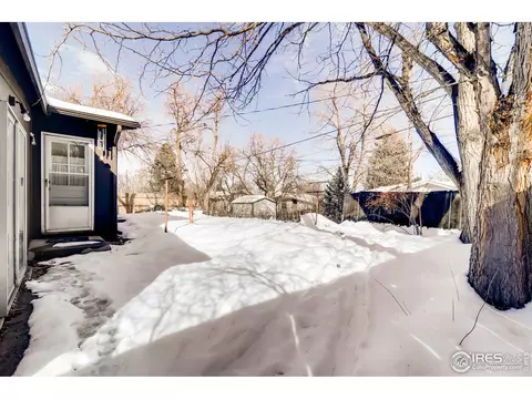 770 31st St, Boulder, CO 80303 photo 9