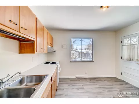 770 31st St, Boulder, CO 80303 photo 15