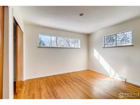 770 31st St, Boulder, CO 80303 photo 10