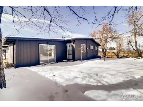 770 31st St, Boulder, CO 80303 photo 4