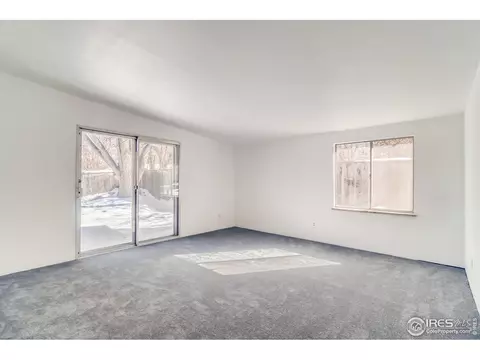 770 31st St, Boulder, CO 80303 photo 21