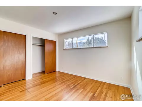 770 31st St, Boulder, CO 80303 photo 12