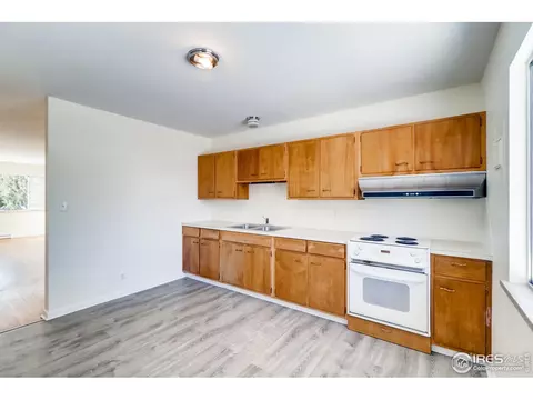 770 31st St, Boulder, CO 80303 photo 19