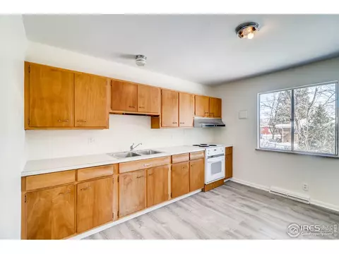 770 31st St, Boulder, CO 80303 photo 18