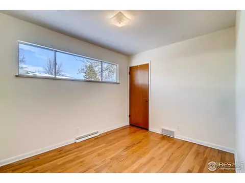 770 31st St, Boulder, CO 80303 photo 6