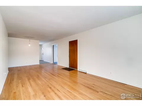 770 31st St, Boulder, CO 80303 photo 25