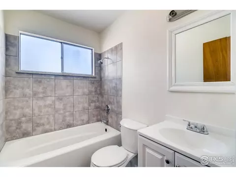 770 31st St, Boulder, CO 80303 photo 8