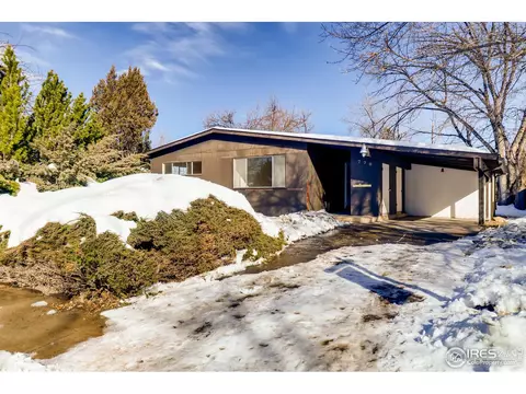 770 31st St, Boulder, CO 80303 photo 26