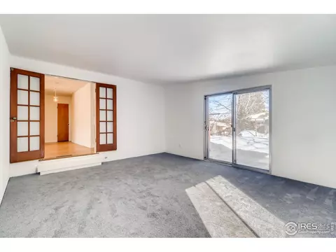 770 31st St, Boulder, CO 80303 photo 17