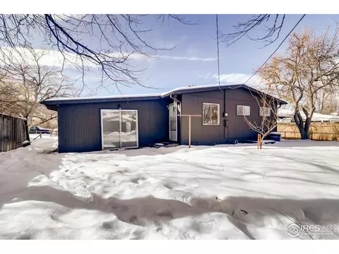 770 31st St, Boulder, CO 80303 photo 3