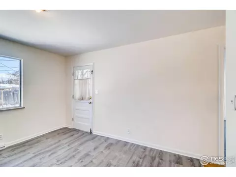 770 31st St, Boulder, CO 80303 photo 24