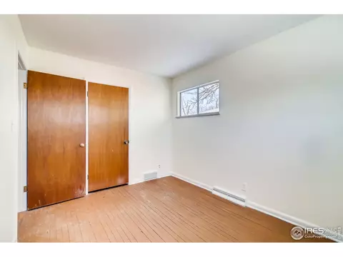 770 31st St, Boulder, CO 80303 photo 13