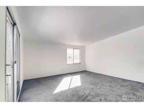 770 31st St, Boulder, CO 80303 photo 16