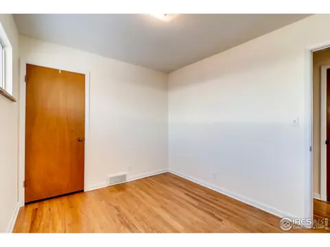 770 31st St, Boulder, CO 80303 photo 7