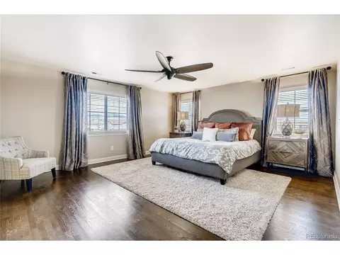 9181 Fig St, Arvada, CO 80005 photo 19