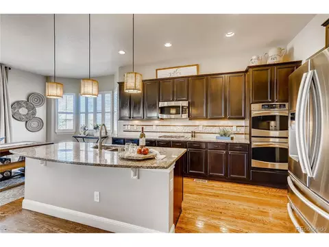 9181 Fig St, Arvada, CO 80005 photo 10