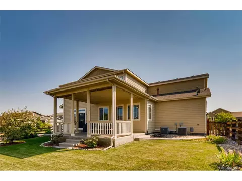 9181 Fig St, Arvada, CO 80005 photo 35