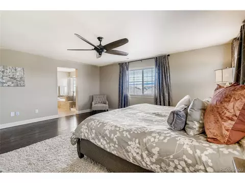 9181 Fig St, Arvada, CO 80005 photo 20