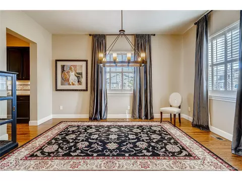 9181 Fig St, Arvada, CO 80005 photo 14