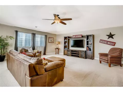 9181 Fig St, Arvada, CO 80005 photo 29