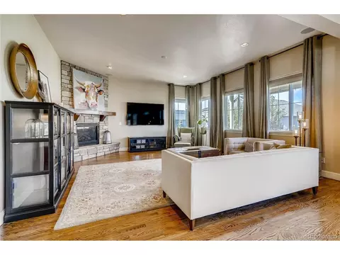 9181 Fig St, Arvada, CO 80005 photo 16