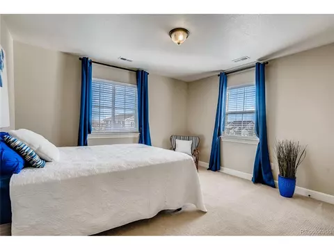 9181 Fig St, Arvada, CO 80005 photo 24