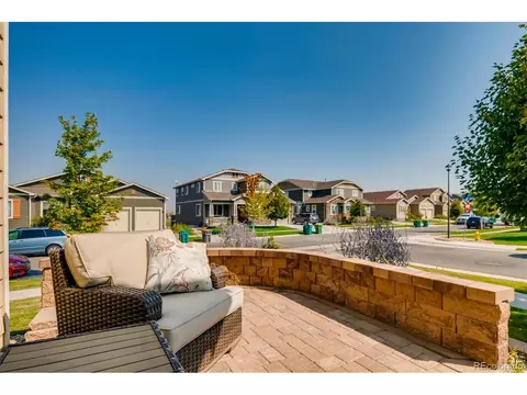 9181 Fig St, Arvada, CO 80005 photo 3