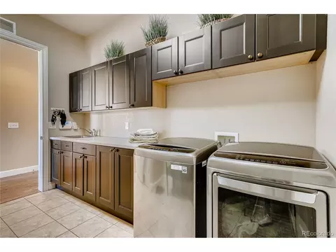 9181 Fig St, Arvada, CO 80005 photo 7