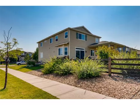 9181 Fig St, Arvada, CO 80005 photo 37