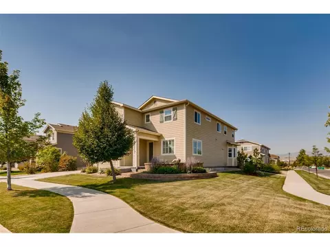 9181 Fig St, Arvada, CO 80005 photo 2