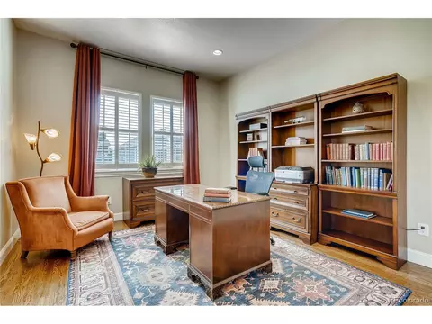 9181 Fig St, Arvada, CO 80005 photo 5
