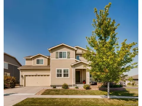 9181 Fig St, Arvada, CO 80005 photo 1