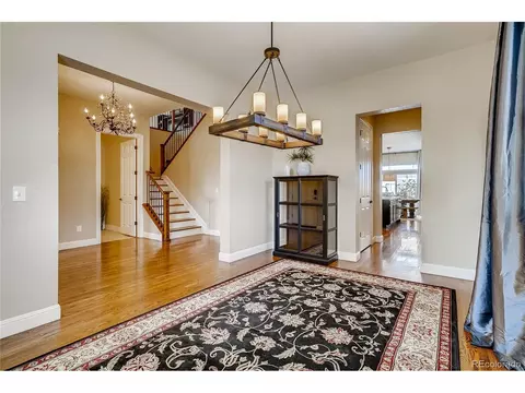 9181 Fig St, Arvada, CO 80005 photo 15